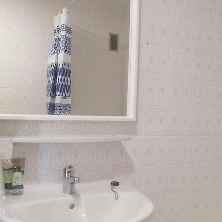 Con Vistas, 2ª Linea De Playa, Climatizacion, Wifi, Terraza Y Parking, En Santa Margarita - Es-258-121 Apartment